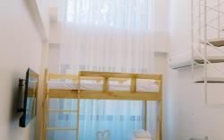 Palms La Union  - Premium Loft C