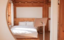 Hanok Stay Dagagam