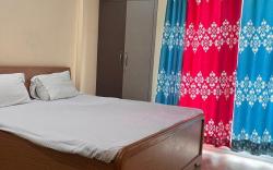 The Royale Retreat Apartment
