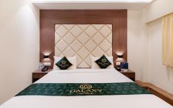 Galaxy Royal Suites