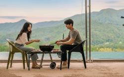 Gapyeong Nami Island Pet-Friendly Spa Pe