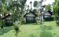 Snow white resort wayanad 