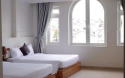 An Nam Paradise DaLat 