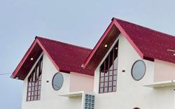 Arutala Villa Dieng 4-6 Lautan Awan