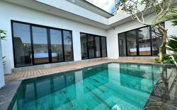 Arda Villa