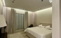 استديو انيق بتصميم حديث