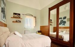 Poggio Roseto Country House