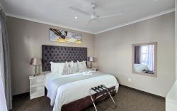 Sunset Events and Accommodation-Folkestone