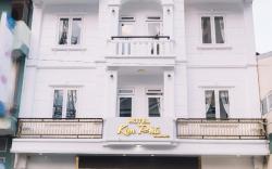 Kim Phú Hotel