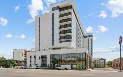 Placemakr Salt Lake City