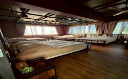 Black Sheep House Khao Yai