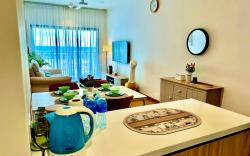 Nurlish Homestay