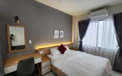 B HOUSE: Cozy ★ Private Kitchen ★ Near Downtown