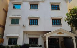 Vichoeut Guest House
