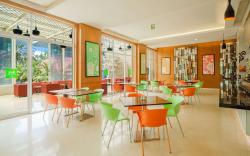 Ibis Styles Solo