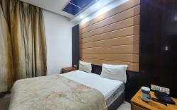 Hotel Florence Legacy