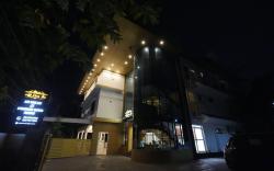 Adi Deva Inn