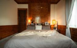 Tranquil House Manali