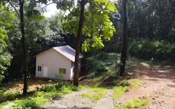 Nature's Nest Farmstay