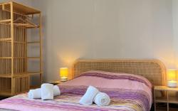 One Bedroom Apartment Centre Lyon