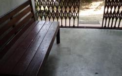 Brahmaputra Homestay