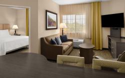Candlewood Suites Turlock By IHG