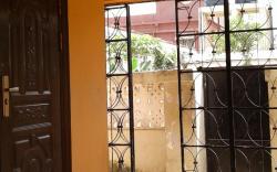 SoSun House