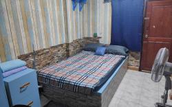 Jplace 101 Spacious Apartment with free Wi-fi
