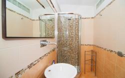 Casa vacanze Li Galli