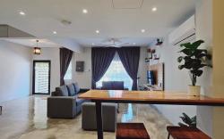 Gold Plus Homestay 5970