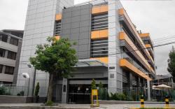 Hotel Rennova