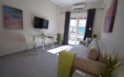 Gazi 3rd floor