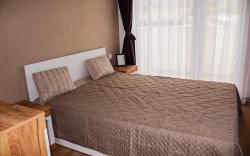 Central Smolyan Apartment with Nature View