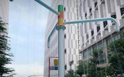 Căn hộ biển apec mandala chambay mui né 