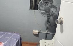 Your HOME away from home.