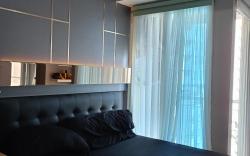 Amor Chic Style Studio High floor Amazing view