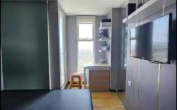 Amor Chic Style Studio High floor Amazing view