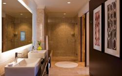 Loews Atlanta Hotel