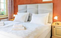 Deluxe Double Room w/ free P ★Couples retreat★