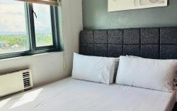 Award-Winning Stay in Iloilo