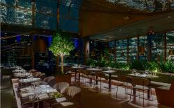 Club Quarters Hotel, World Trade Center