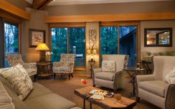 The Inn at Honey Run Millersburg
