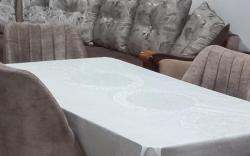 Appartement T3 équipe 