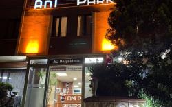 Anı Park Hotel