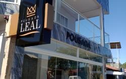 Pousada Leal 