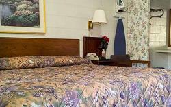 Relax Inn Westminster