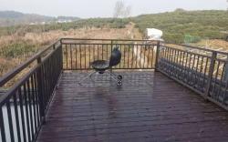 Floral Hotel Huanglongxian Shiguang Homestay