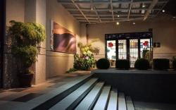 Sun Moon Lake Jinlongshan BnB