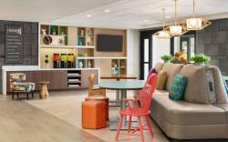Home2 Suites by Hilton New Braunfels