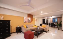 Cove Rumaya